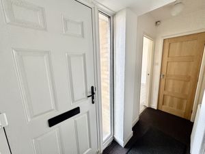 Photo 9- click for photo gallery